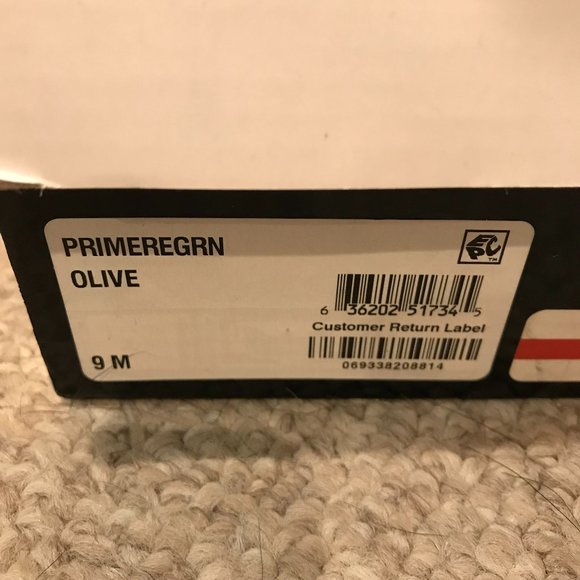 Alfani Primere Green Slingback Heeled Sandals - Picture 9 of 11